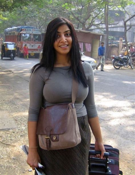 indian beauty boobs|beautiful indian big tits Search